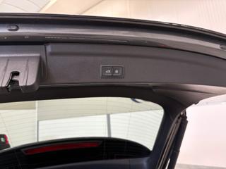 AUDI Q3 usata, con Filtro antiparticolato