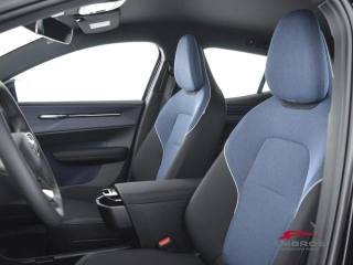 VOLVO EX30 usata 8