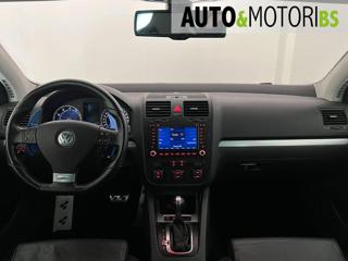 VOLKSWAGEN Golf usata, con Climatizzatore