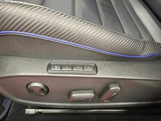 VOLKSWAGEN Golf R usata, con Autoradio