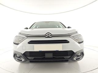 CITROEN C4 usata, con Alzacristalli elettrici