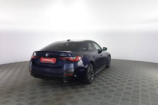 BMW 420 usata 3
