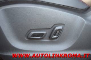 MG ZS usata, con Climatizzatore