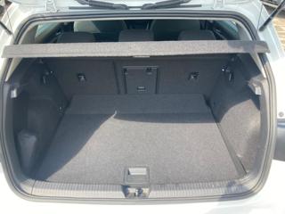 VOLKSWAGEN Golf usata, con Immobilizzatore elettronico
