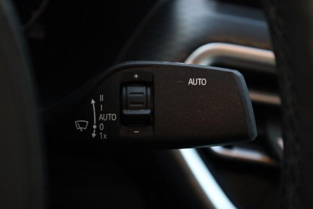 BMW X4 usata, con Fari LED