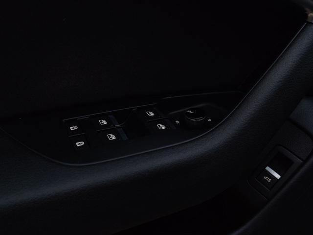 AUDI A6 usata, con Fendinebbia