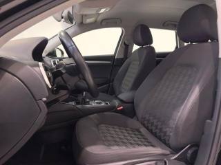 AUDI A3 usata, con Fendinebbia