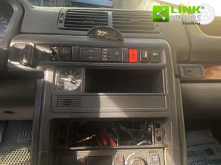 LAND ROVER Range Rover usata 22