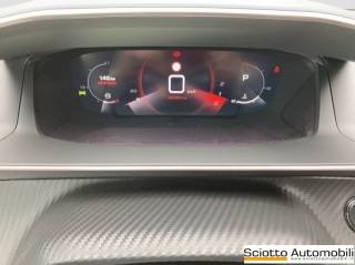 PEUGEOT 208 usata, con ESP
