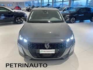 PEUGEOT 208 usata, con Controllo automatico clima