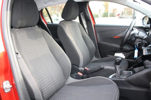 PEUGEOT 208 usata, con Bluetooth
