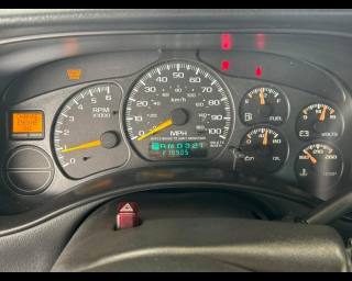 GMC Other usata, con Autoradio