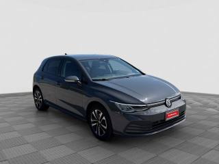 VOLKSWAGEN Golf usata 6