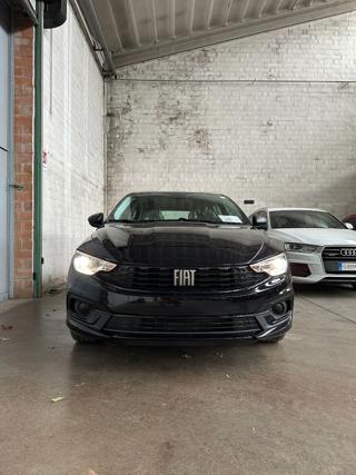 FIAT Tipo usata, con Alzacristalli elettrici
