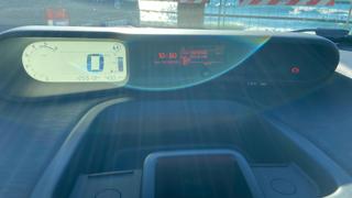 CITROEN C3 Picasso usata 8