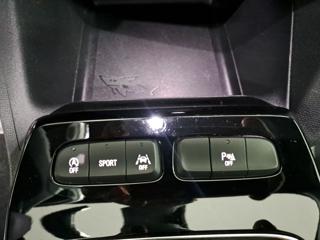 OPEL Mokka usata, con Controllo trazione