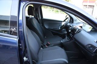 LANCIA Ypsilon usata, con Servosterzo