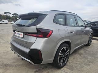 BMW X1 usata, con Alzacristalli elettrici