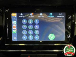 SUZUKI Vitara usata, con Fendinebbia