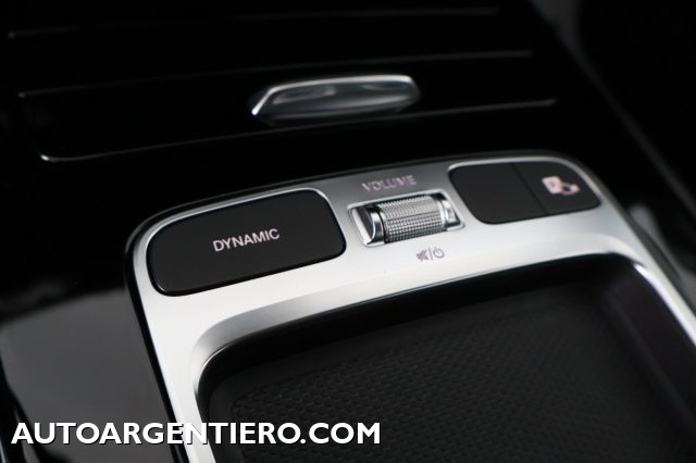 MERCEDES-BENZ A 180 usata, con Immobilizzatore elettronico