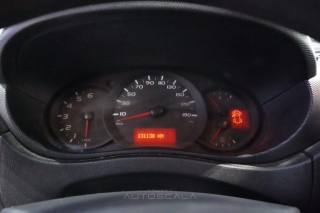 RENAULT Master usata, con Cruise Control