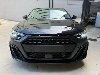 AUDI A1 usata, con Controllo trazione
