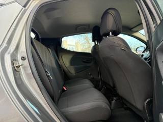 LANCIA Ypsilon usata 23