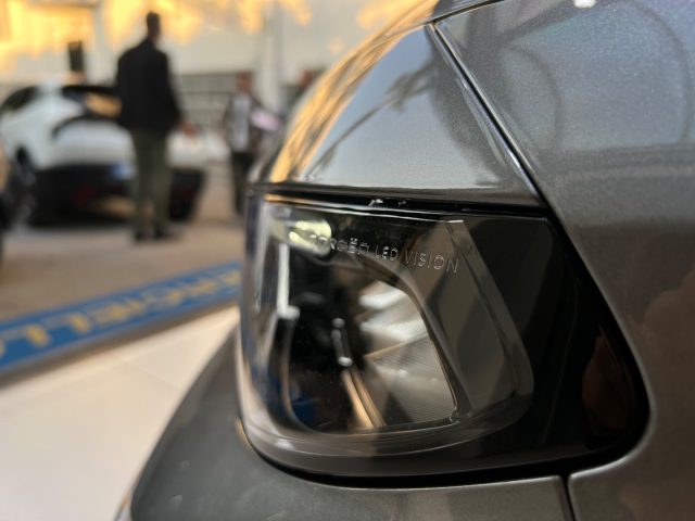 CITROEN C3 usata, con Airbag Passeggero