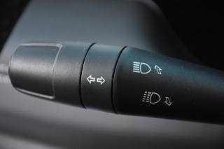 JEEP Compass usata, con Touch screen