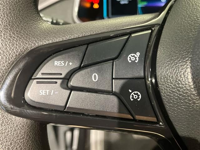 RENAULT ZOE usata 16