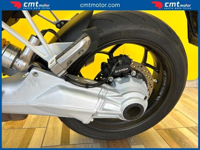 MOTO GUZZI Other usata 10