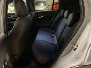 JEEP Avenger usata, con Cruise Control