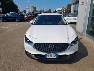 MAZDA CX-30 usata, con Airbag