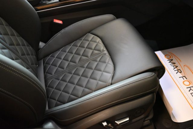 AUDI Q8 usata 153