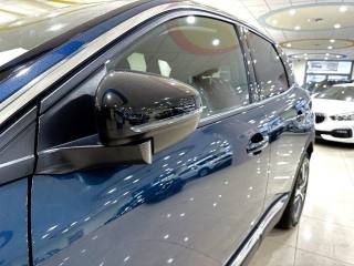 PEUGEOT 3008 usata, con Controllo trazione