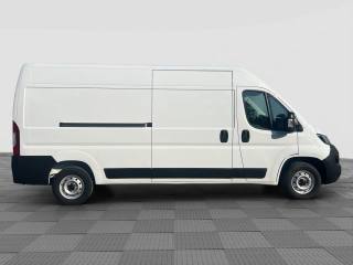 FIAT Ducato usata 5