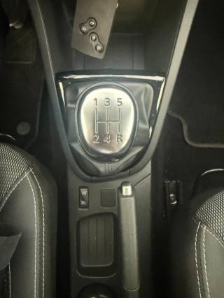 RENAULT Clio usata 22