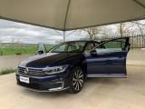 VOLKSWAGEN Passat usata, con Chiusura centralizzata telecomandata