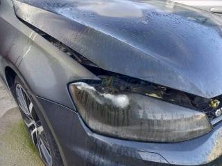 VOLKSWAGEN Golf GTD usata, con Autoradio