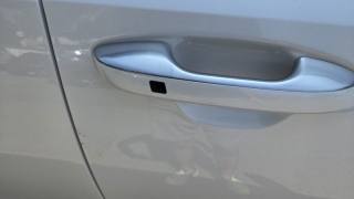 KIA Sorento usata, con Chiusura centralizzata