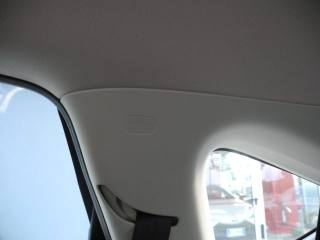 HONDA CR-V usata, con Ruotino