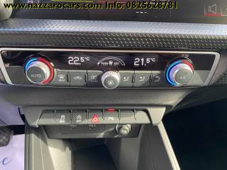 AUDI A1 usata, con Cruise Control
