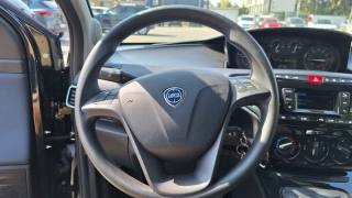 LANCIA Ypsilon usata 19