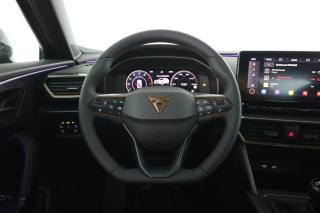 CUPRA Formentor usata 5