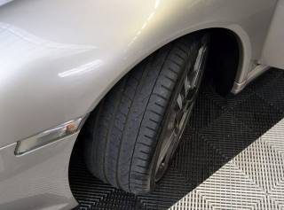 PORSCHE 997 usata, con Luci diurne LED