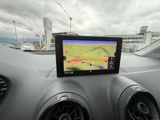 AUDI Q2 usata 31