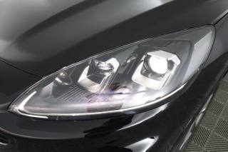 FORD Kuga usata 7