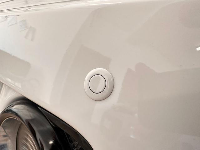 OPEL Adam usata, con Specchietti laterali elettrici