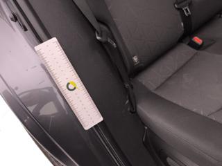 TOYOTA RAV 4 usata, con Luci diurne