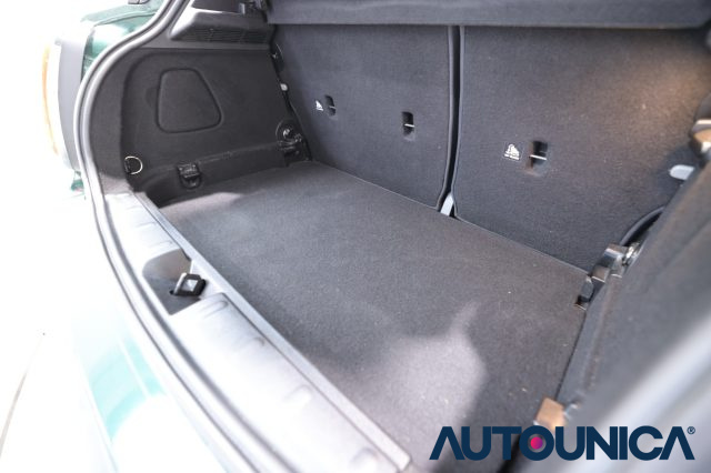 MINI One usata 38